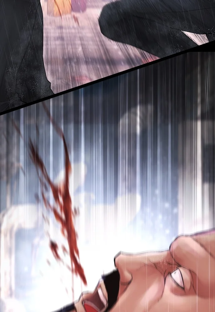 Highschool Lunch Dad Chapter 136 Gambar 81