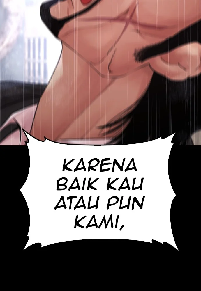 Highschool Lunch Dad Chapter 136 Gambar 82