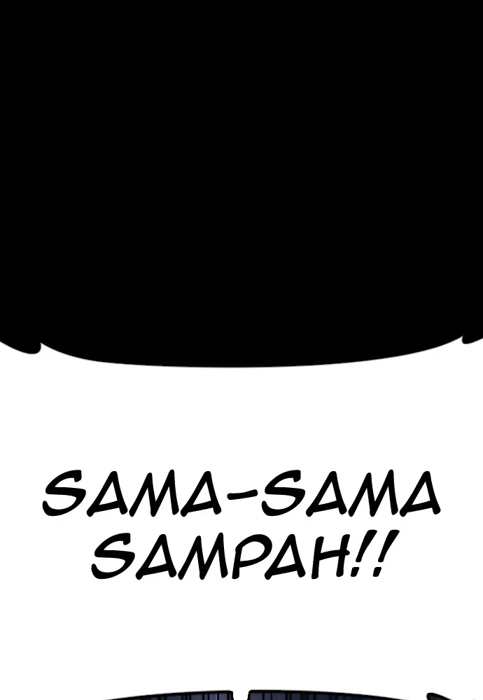 Highschool Lunch Dad Chapter 136 Gambar 83