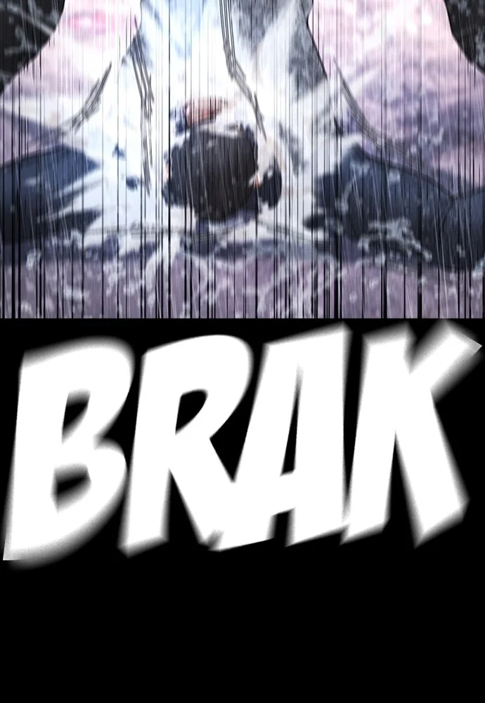 Highschool Lunch Dad Chapter 136 Gambar 94