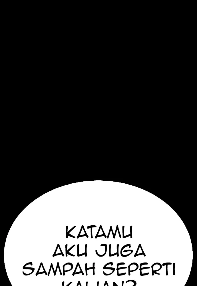 Highschool Lunch Dad Chapter 136 Gambar 95