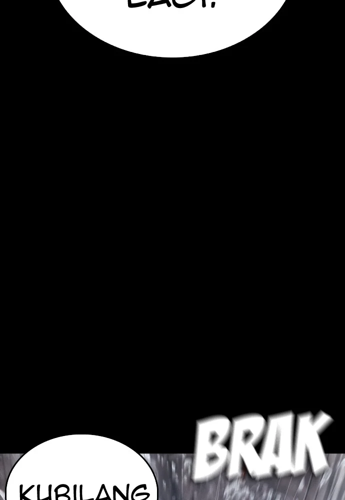 Highschool Lunch Dad Chapter 136 Gambar 98