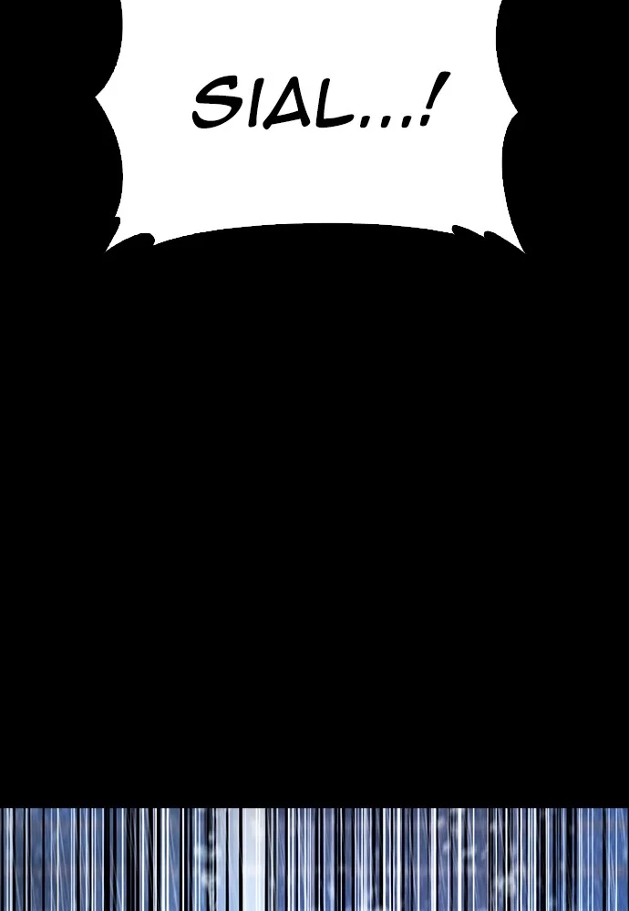 Highschool Lunch Dad Chapter 136 Gambar 92