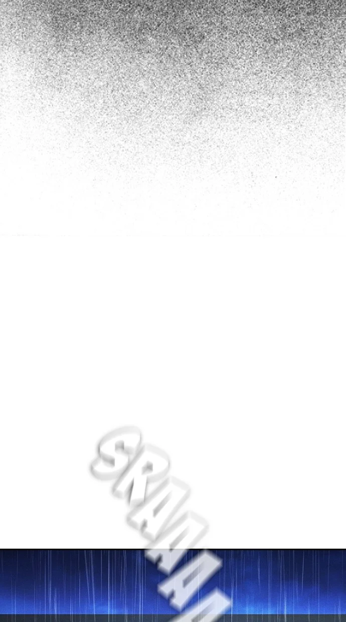 Highschool Lunch Dad Chapter 137 Gambar 140