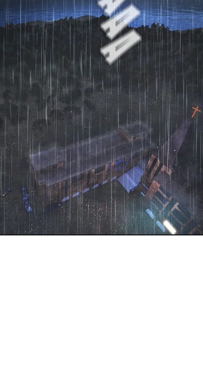 Highschool Lunch Dad Chapter 137 Gambar 141