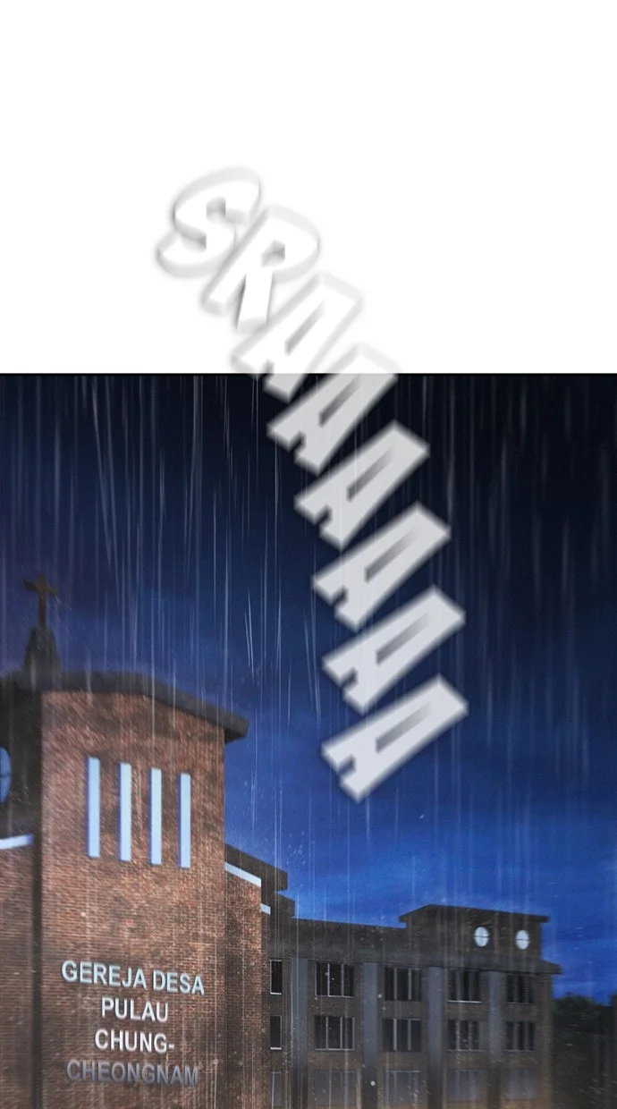 Highschool Lunch Dad Chapter 137 Gambar 142