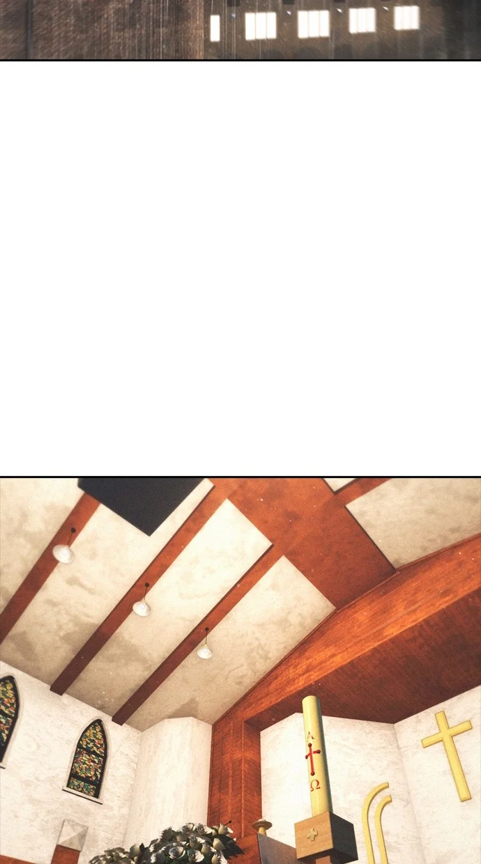 Highschool Lunch Dad Chapter 137 Gambar 143