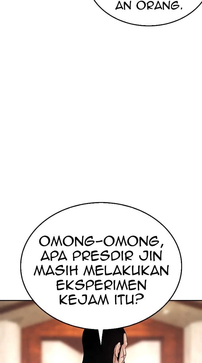 Highschool Lunch Dad Chapter 137 Gambar 149