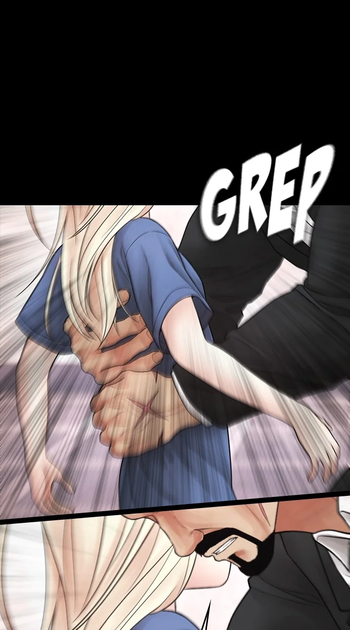 Highschool Lunch Dad Chapter 137 Gambar 14