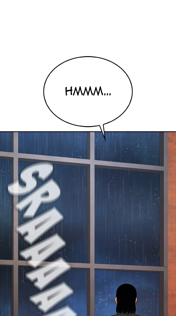 Highschool Lunch Dad Chapter 137 Gambar 154