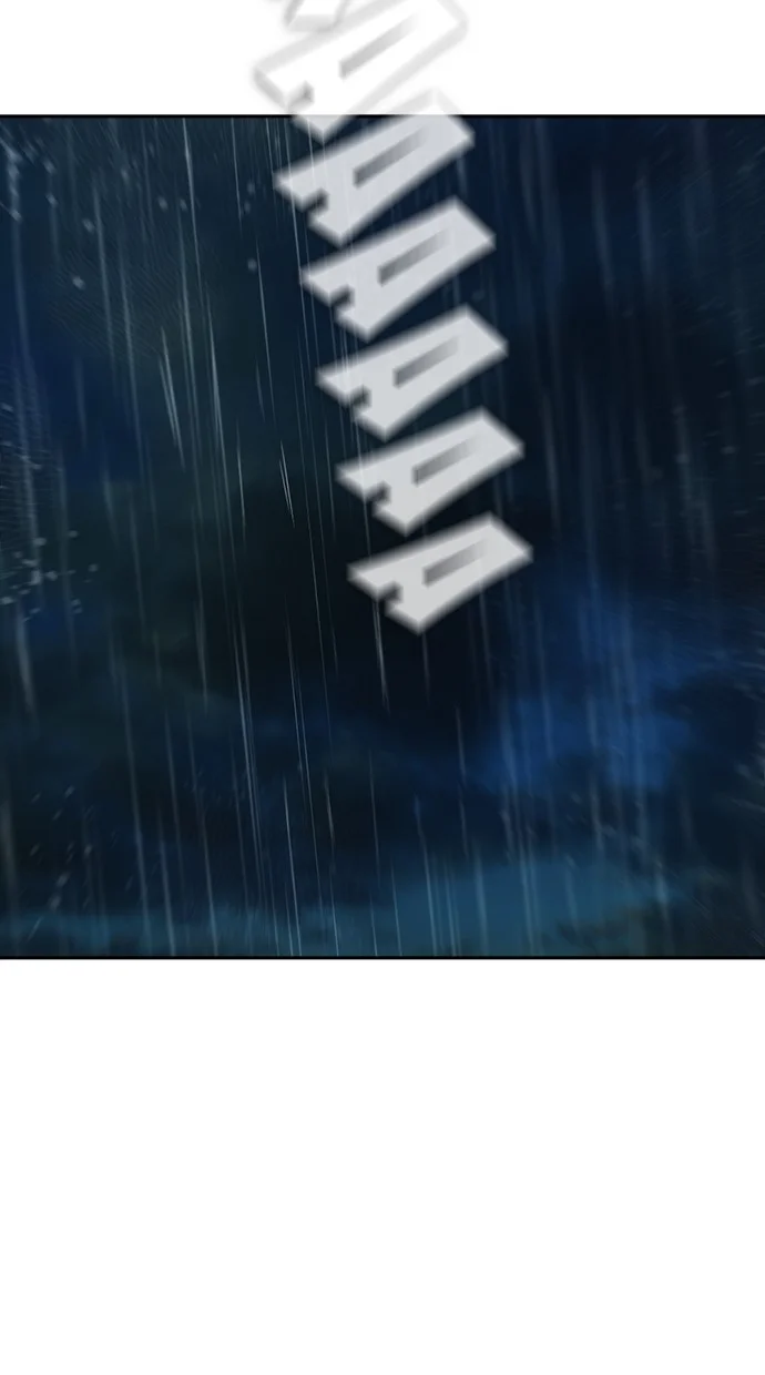 Highschool Lunch Dad Chapter 137 Gambar 157