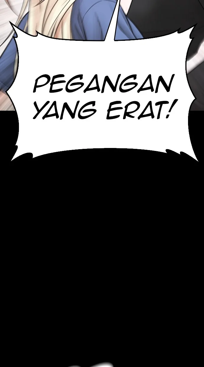 Highschool Lunch Dad Chapter 137 Gambar 15