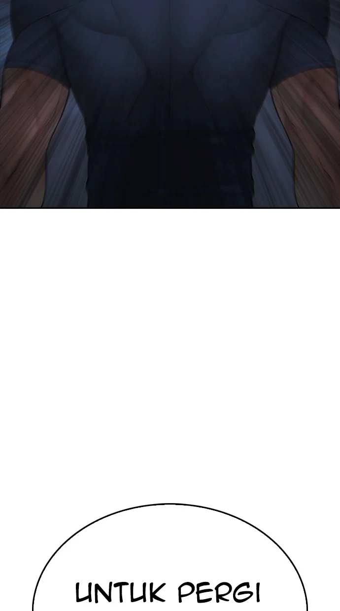 Highschool Lunch Dad Chapter 137 Gambar 168