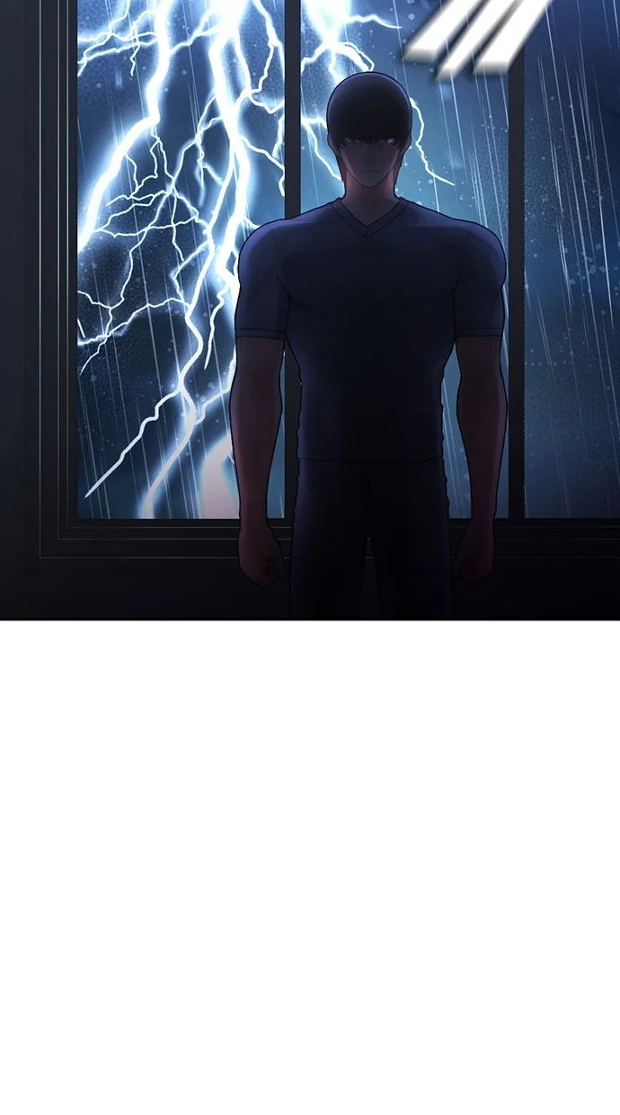 Highschool Lunch Dad Chapter 137 Gambar 171