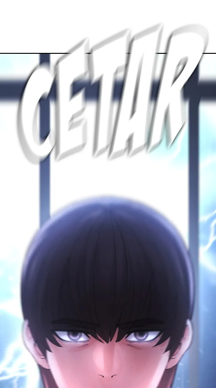 Highschool Lunch Dad Chapter 137 Gambar 173