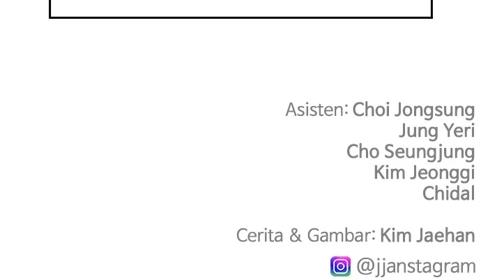 Highschool Lunch Dad Chapter 137 Gambar 175