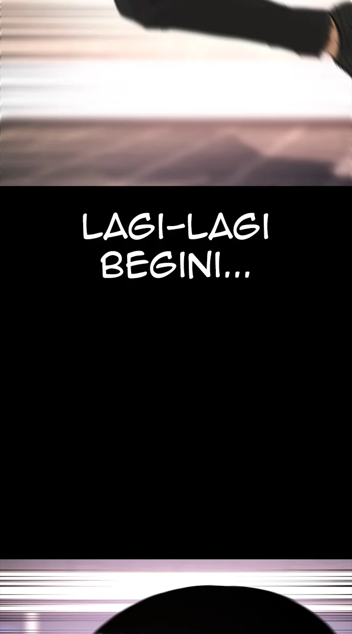 Highschool Lunch Dad Chapter 137 Gambar 17