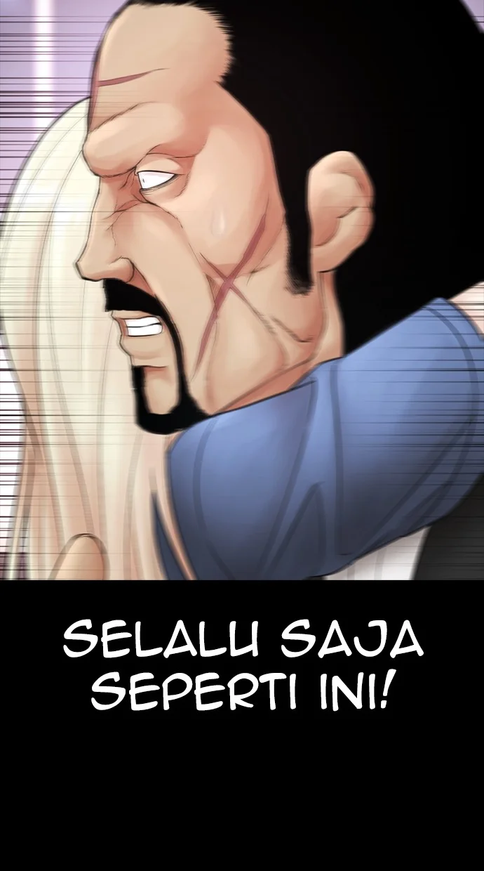 Highschool Lunch Dad Chapter 137 Gambar 18