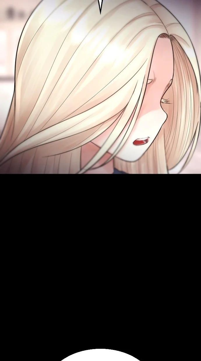 Highschool Lunch Dad Chapter 137 Gambar 101