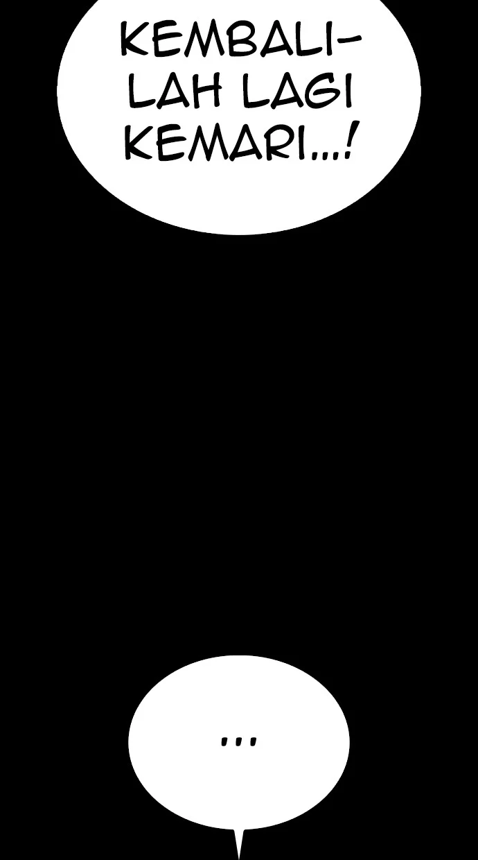 Highschool Lunch Dad Chapter 137 Gambar 105