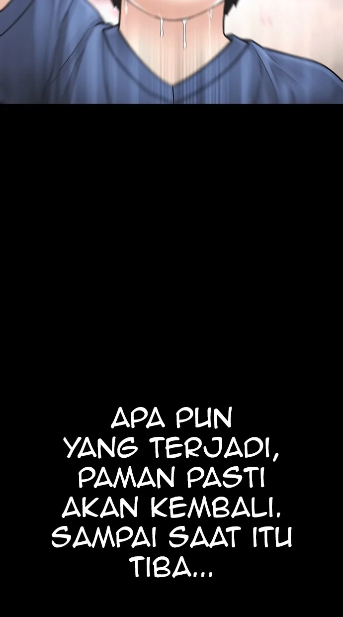 Highschool Lunch Dad Chapter 137 Gambar 113