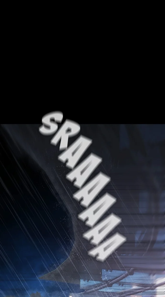 Highschool Lunch Dad Chapter 137 Gambar 114