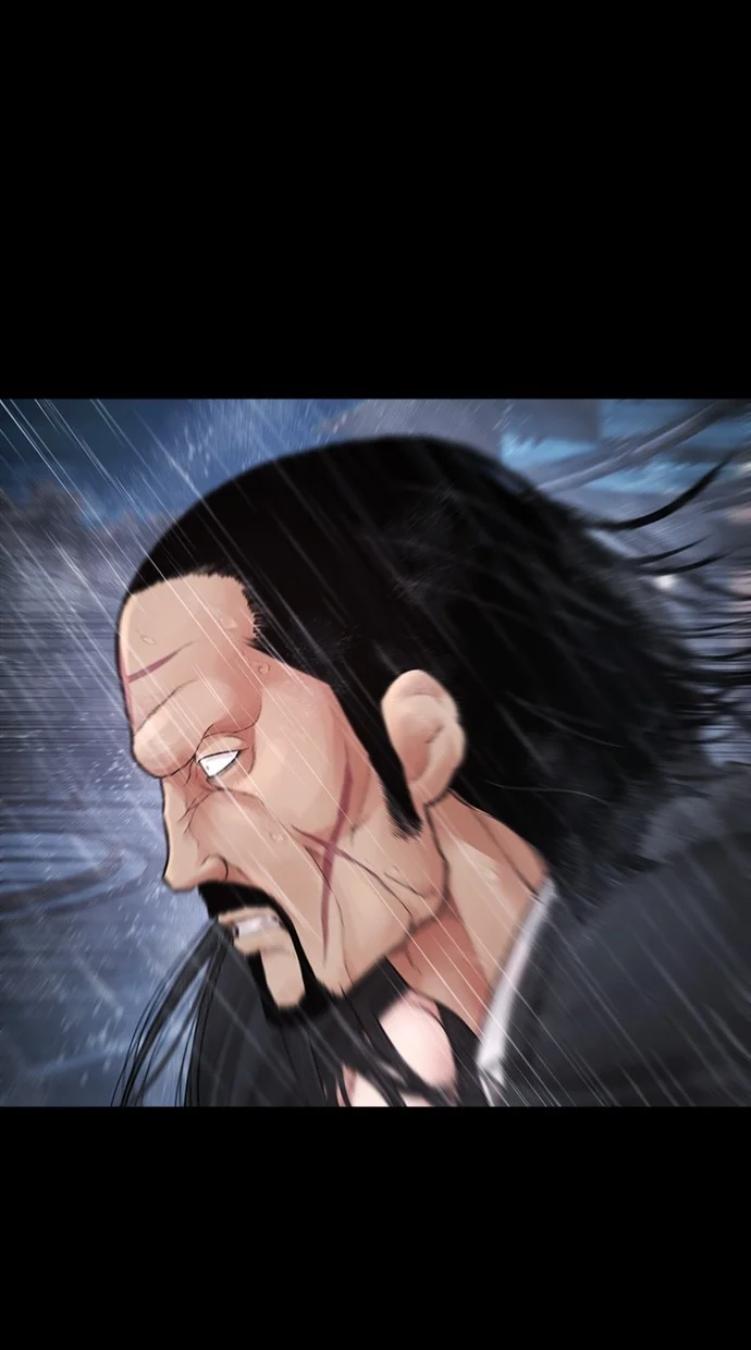 Highschool Lunch Dad Chapter 137 Gambar 116