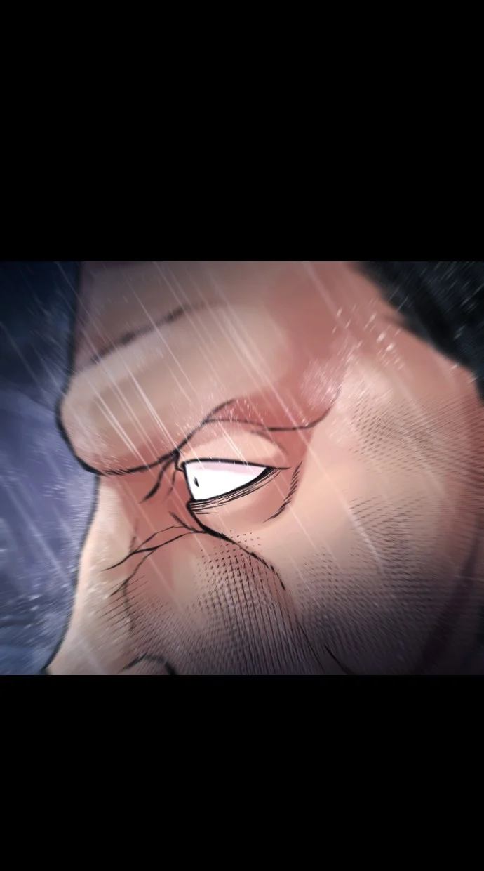 Highschool Lunch Dad Chapter 137 Gambar 117