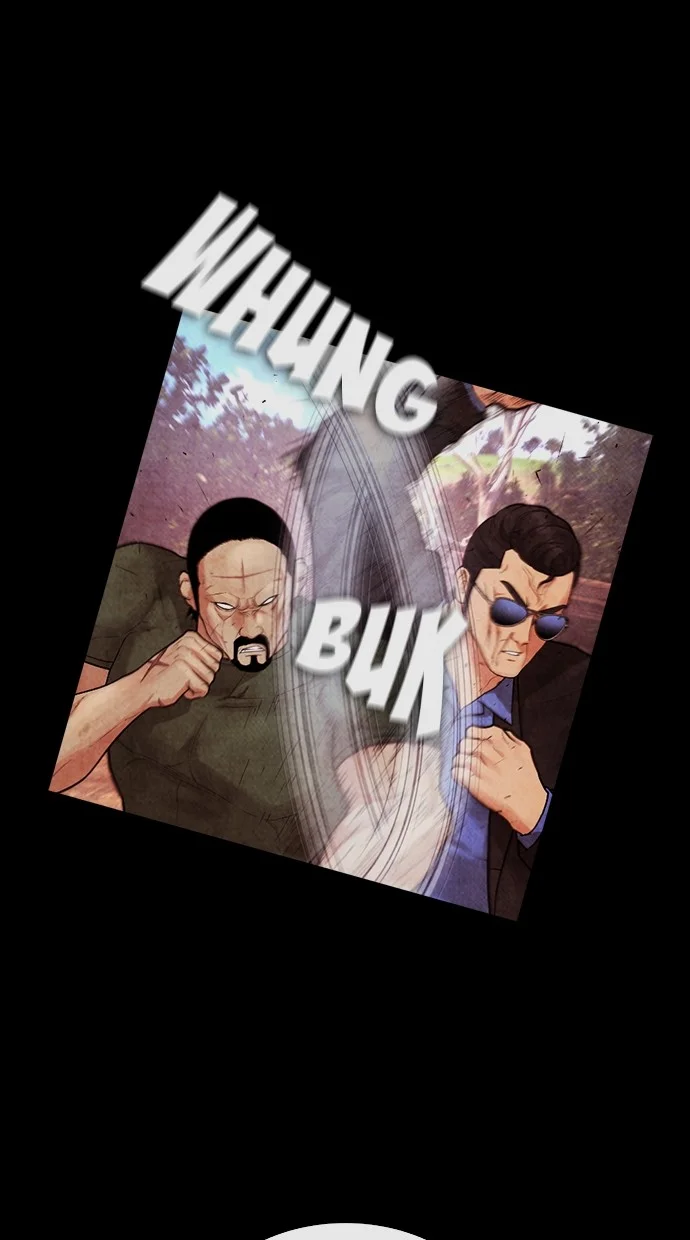 Highschool Lunch Dad Chapter 137 Gambar 119