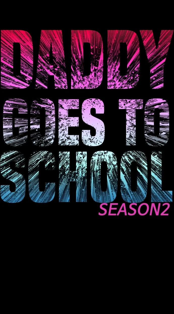 Highschool Lunch Dad Chapter 137 Gambar 11