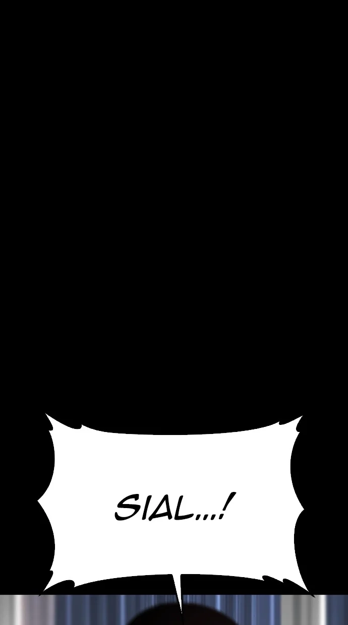 Highschool Lunch Dad Chapter 137 Gambar 12