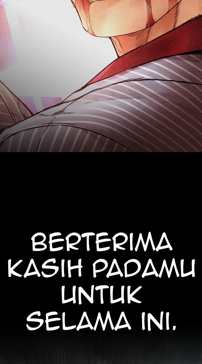 Highschool Lunch Dad Chapter 137 Gambar 132