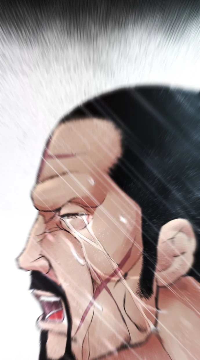 Highschool Lunch Dad Chapter 137 Gambar 133