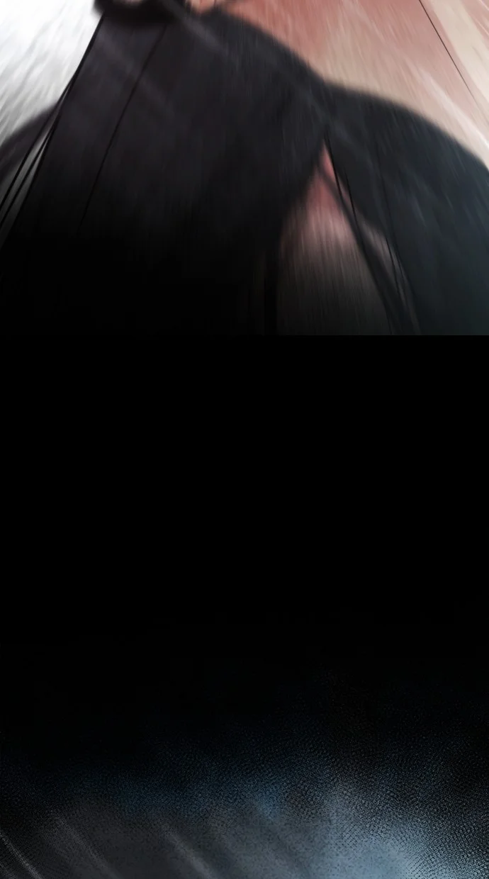 Highschool Lunch Dad Chapter 137 Gambar 134