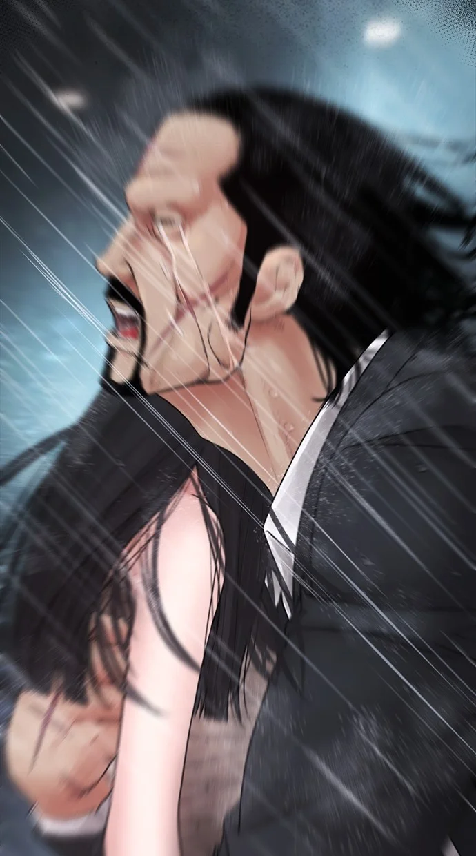 Highschool Lunch Dad Chapter 137 Gambar 135