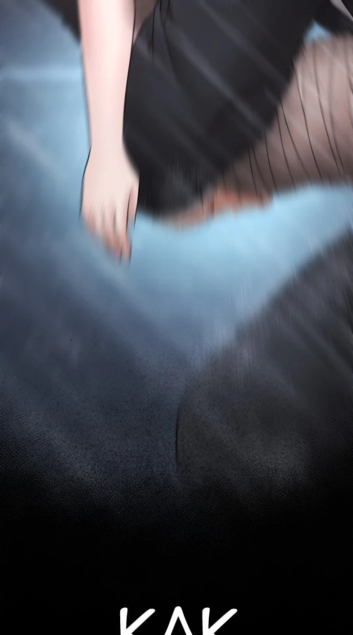 Highschool Lunch Dad Chapter 137 Gambar 136