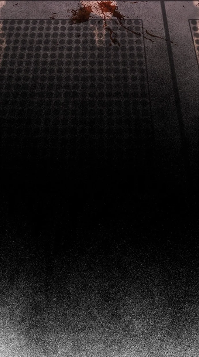 Highschool Lunch Dad Chapter 137 Gambar 139