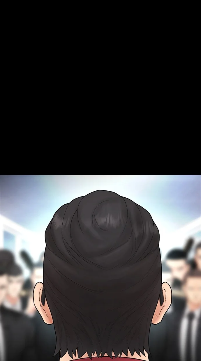 Komik Highschool Lunch Dad Chapter 137 gambar nomor 1