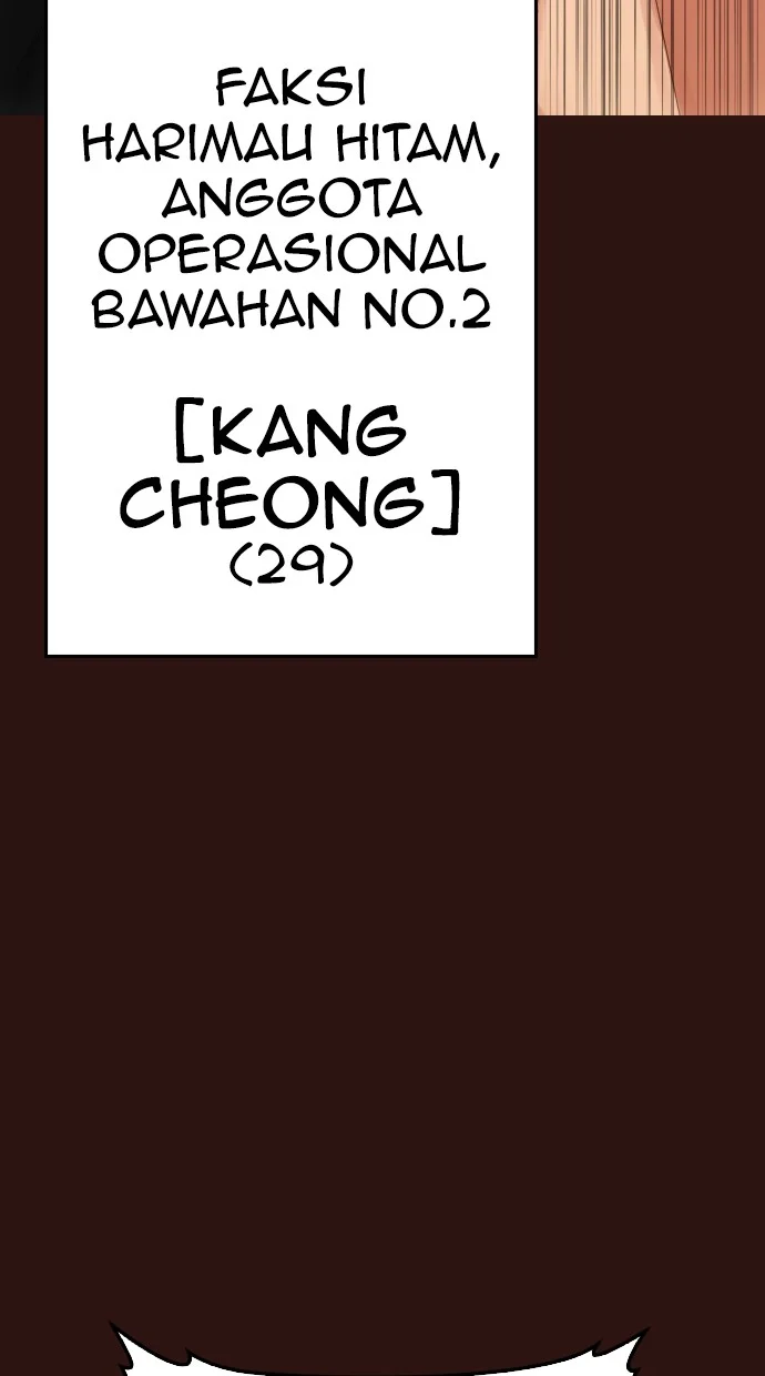 Highschool Lunch Dad Chapter 137 Gambar 28