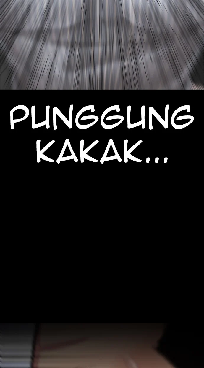 Highschool Lunch Dad Chapter 137 Gambar 20