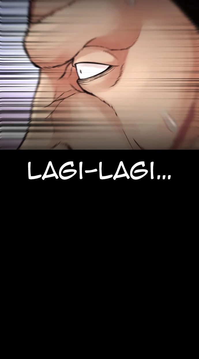 Highschool Lunch Dad Chapter 137 Gambar 21