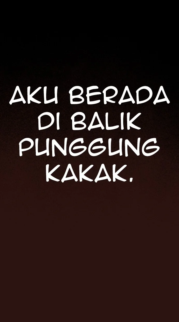 Highschool Lunch Dad Chapter 137 Gambar 22