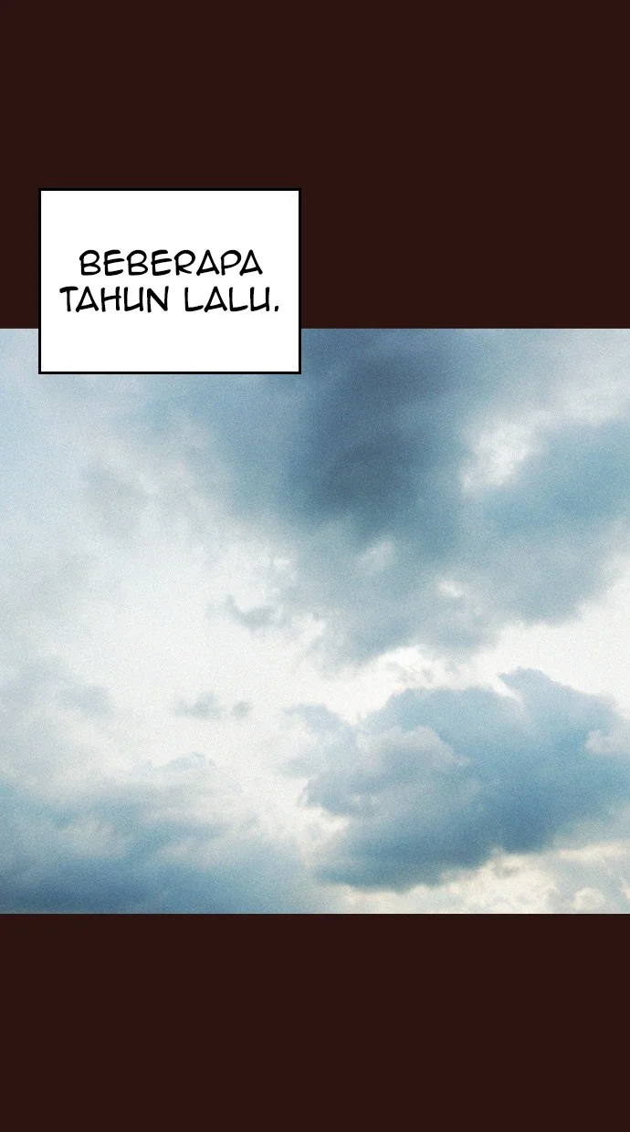 Highschool Lunch Dad Chapter 137 Gambar 23