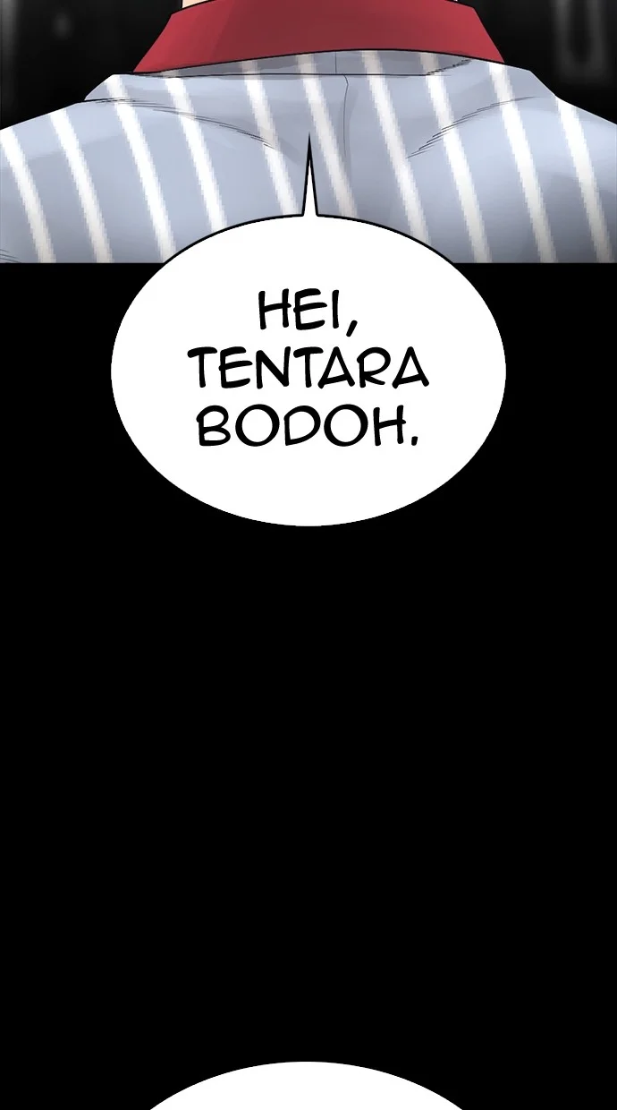 Manhwa Highschool Lunch Dad Chapter 137 gambar nomor 2