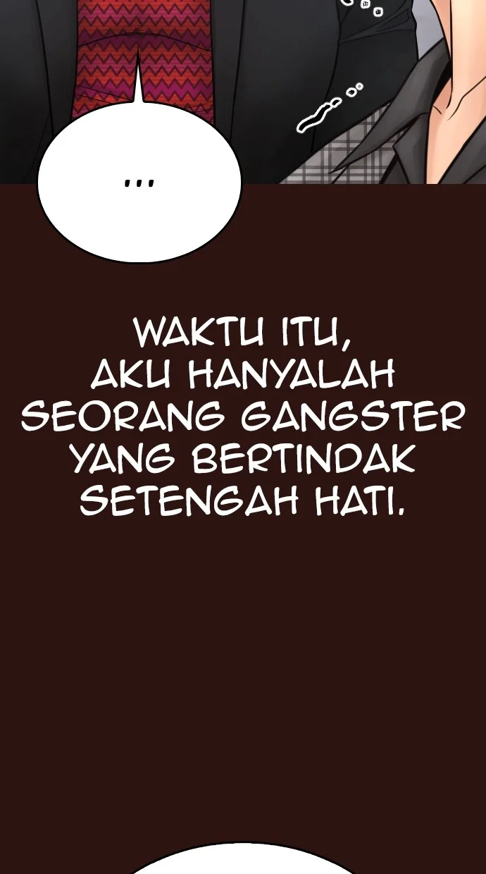 Highschool Lunch Dad Chapter 137 Gambar 32