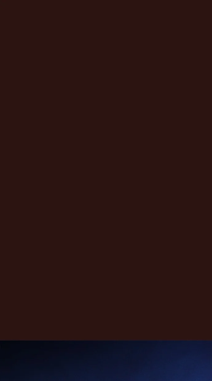 Highschool Lunch Dad Chapter 137 Gambar 46