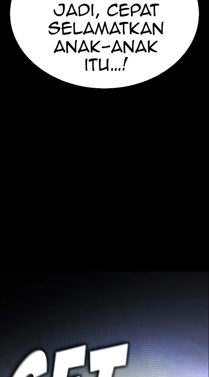 Highschool Lunch Dad Chapter 137 Gambar 4