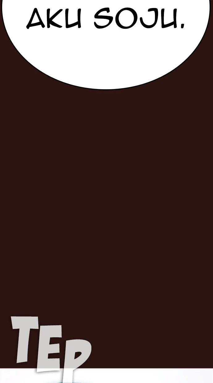 Highschool Lunch Dad Chapter 137 Gambar 65