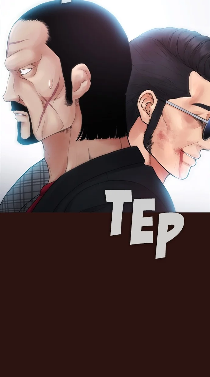 Highschool Lunch Dad Chapter 137 Gambar 66