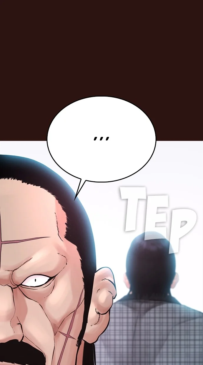 Highschool Lunch Dad Chapter 137 Gambar 67